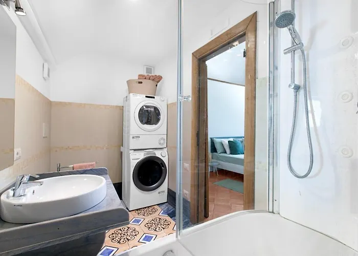 Estate4home - La Casa Di Lia