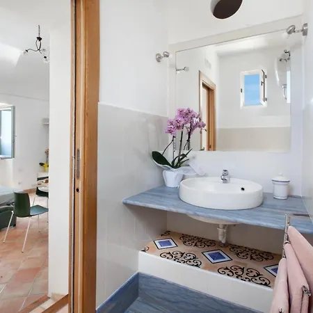 Estate4home - La Casa Di Lia *