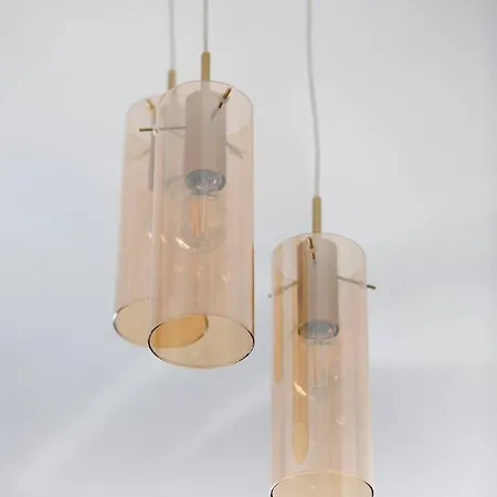 Estate4home - La Casa Di Lia شقة