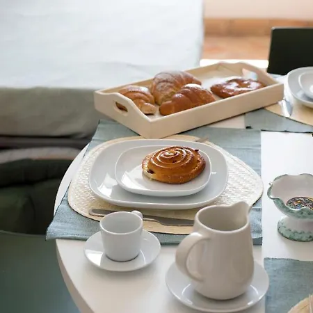 Estate4home - La Casa Di Lia