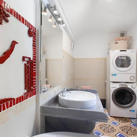 Estate4home - La Casa Di Lia