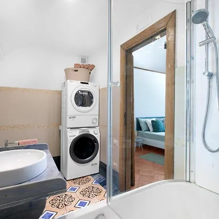 Estate4home - La Casa Di Lia