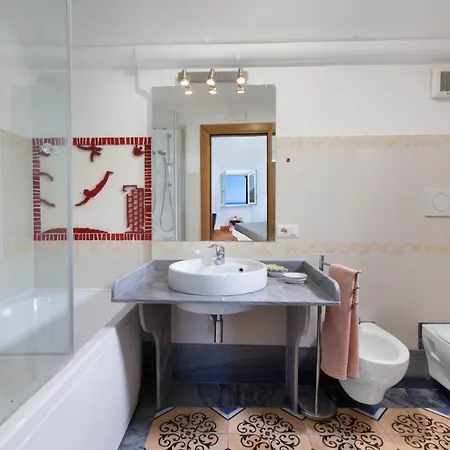 Estate4home - La Casa Di Lia