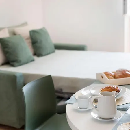 Apartamento Estate4home - La Casa Di Lia Positano