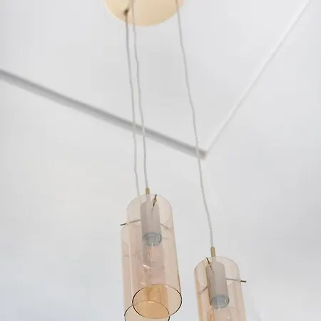 Estate4home - La Casa Di Lia Positano