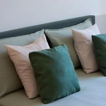 Estate4home - La Casa Di Lia *