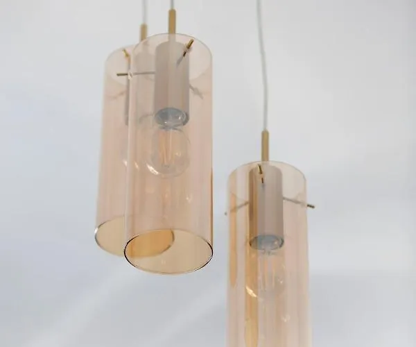 Estate4home - La Casa Di Lia Apartment