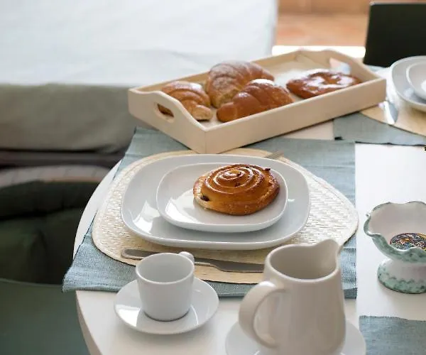 Estate4home - La Casa Di Lia