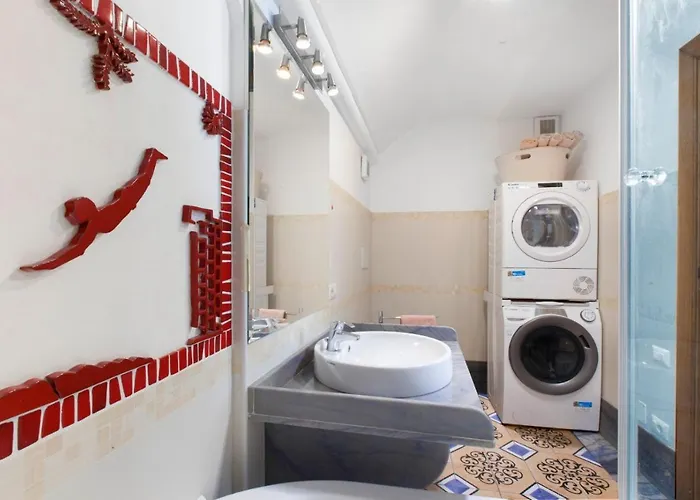 Estate4home - La Casa Di Lia