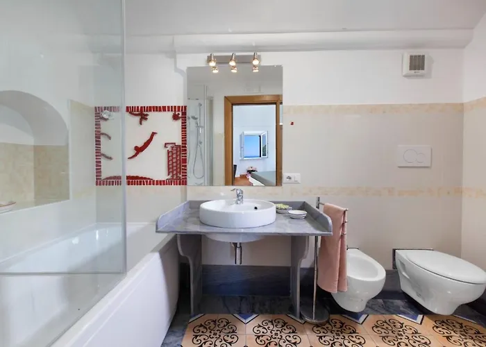 Estate4home - La Casa Di Lia