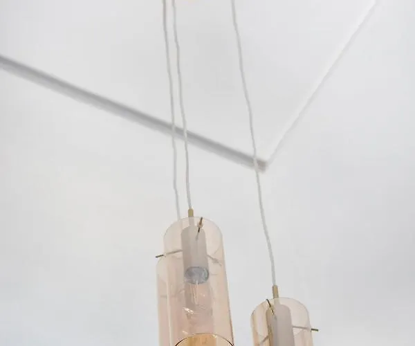 Estate4home - La Casa Di Lia بوسيتانو